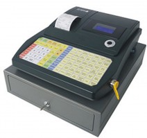 Olympia CM 942F TSE
