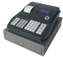 Olympia CM 942 TSE