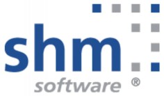SHM Software